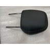 Appui-tête de siège avant - Gris HCQ - BYD - 20461243-00