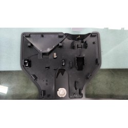 Pare-brise avant - BYD - 14512400-00