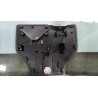 Pare-brise avant - BYD - 14512400-00