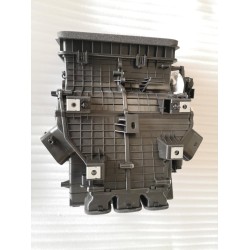 Boîtes gauche et droite de l'évaporateur - BYD - 14511010-00