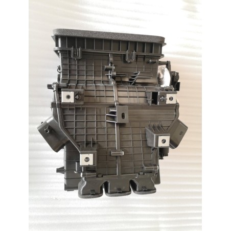 Boîtes gauche et droite de l'évaporateur - BYD - 14511010-00