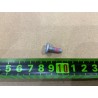 Vis à tête cylindrique à six pans - M5×14×0.8mm - ca - BYD - 14506530-00