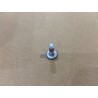 Vis à tête cylindrique à six pans - M5×14×0.8mm - ca - BYD - 14506530-00