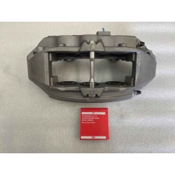 Étrier de frein avant gauche - kit après-vente - BYD - 14505150-00