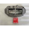 Étrier de frein avant gauche - kit après-vente - BYD - 14505150-00