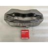 Étrier de frein avant gauche - kit après-vente - BYD - 14505150-00