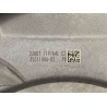 Étrier de frein avant gauche - kit après-vente - BYD - 14505150-00