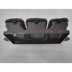 Conduit d'air arrière - BYD - 14504600-00