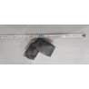 Section supérieure du conduit d'air de la zone des pieds gauche - BYD - 14504543-00