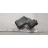 Section supérieure du conduit d'air de la zone des pieds gauche - BYD - 14504543-00