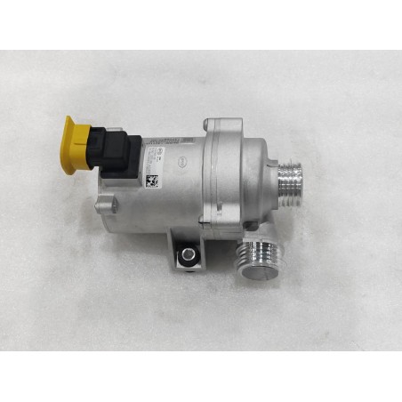 Pompe à liquide de refroidissement - BYD - 14502808-00