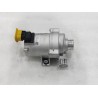 Pompe à liquide de refroidissement - BYD - 14502808-00