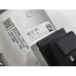 Pompe à liquide de refroidissement - BYD - 14502808-00