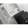 Pompe à liquide de refroidissement - BYD - 14502808-00