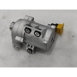 Pompe à liquide de refroidissement - BYD - 14502808-00