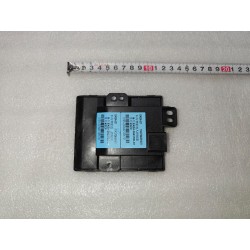 Contrôleur d'accès intérieur intelligent - BYD - 14500272-00
