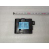 Contrôleur d'accès intérieur intelligent - BYD - 14500272-00