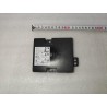 Contrôleur d'accès intérieur intelligent - BYD - 14500272-00