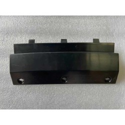 Couvercle du corps inférieur du pare-chocs arrière - BYD - 14498818-00