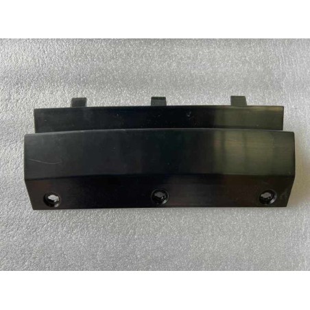 Couvercle du corps inférieur du pare-chocs arrière - BYD - 14498818-00