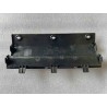 Couvercle du corps inférieur du pare-chocs arrière - BYD - 14498818-00