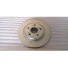 Disque de frein arrière - BYD - 14496937-00