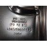 Plaque de renforcement gauche à l'arrière du garde-boue avant - BYD - 14492203-00