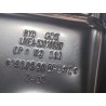 Plaque de renfort droite à l'arrière du garde-boue avant - BYD - 14492199-00