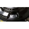 Garde-boue du frein arrière gauche - BYD - 14490068-00