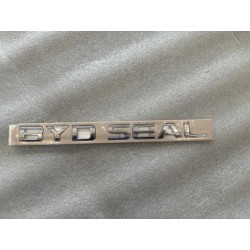 Logo BYD SEAL - 14490054-00