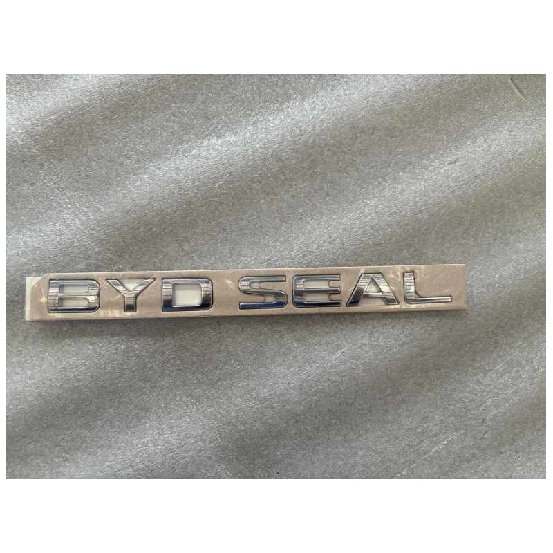 Logo BYD SEAL - 14490054-00