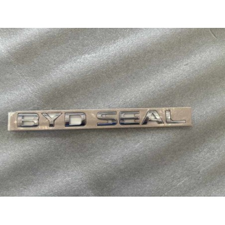 Logo BYD SEAL - 14490054-00