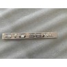 Logo BYD SEAL - 14490054-00