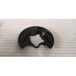 Garde-boue du frein arrière droit - BYD - 14490049-00