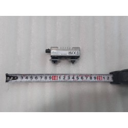 Boîte DAB - BYD - 14490014-00