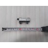 Boîte DAB - BYD - 14490014-00