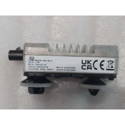 Boîte DAB - BYD - 14490014-00