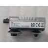 Boîte DAB - BYD - 14490014-00