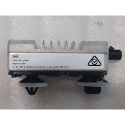Boîte DAB - BYD - 14490014-00