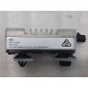 Boîte DAB - BYD - 14490014-00