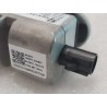 Boîte DAB - BYD - 14490014-00