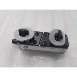 Boîte DAB - BYD - 14490014-00