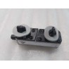 Boîte DAB - BYD - 14490014-00