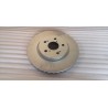 Disque de frein avant - BYD - 14481724-00