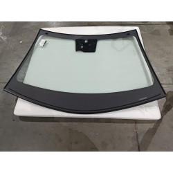 Vitre de pare-brise avant - BYD - 14911725-00