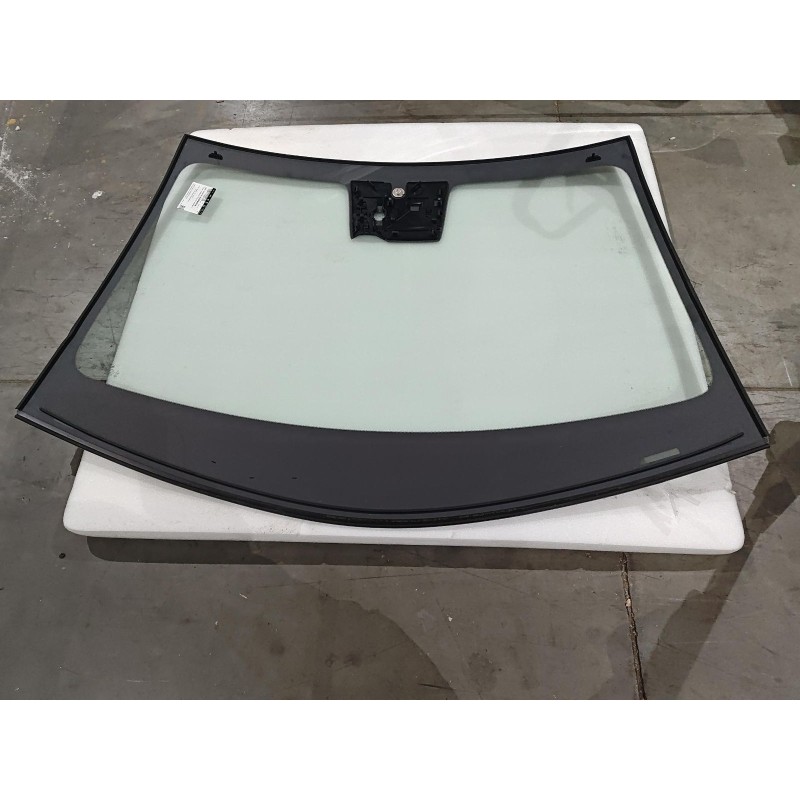 Vitre de pare-brise avant - BYD - 14911725-00