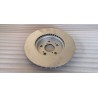 Disque de frein avant - BYD - 14481724-00