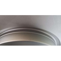 Disque de frein avant - BYD - 14481724-00