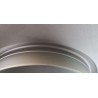 Disque de frein avant - BYD - 14481724-00