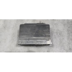 Commande multimédia - BYD - 14481069-00